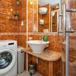 Apartment Relaxing 2bd Apartment, Ground Floor - Walk To Old Town Split
